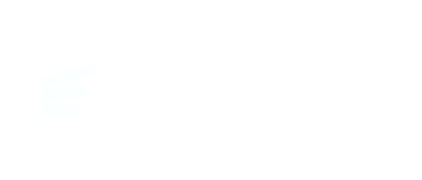 provider